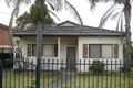 Property photo of 81 Sixth Avenue Berala NSW 2141