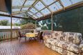 Property photo of 13 Surrey Street Ringwood VIC 3134