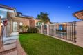 Property photo of 51 Edwardson Drive Coomera QLD 4209