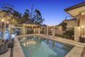 Property photo of 51 Edwardson Drive Coomera QLD 4209
