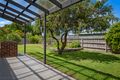Property photo of 74 McLachlan Street Apollo Bay VIC 3233