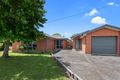 Property photo of 74 McLachlan Street Apollo Bay VIC 3233