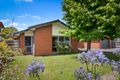 Property photo of 74 McLachlan Street Apollo Bay VIC 3233