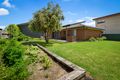 Property photo of 74 McLachlan Street Apollo Bay VIC 3233