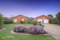 Property photo of 99 Dalkeith Avenue Lake Albert NSW 2650