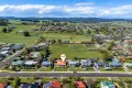 Property photo of 79 West Goderich Street Deloraine TAS 7304