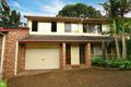 Property photo of 5/65 Campbell Street Woonona NSW 2517