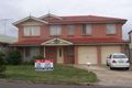 Property photo of 40 Charlotte Road Rooty Hill NSW 2766