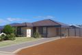 Property photo of 8 Sutherland Drive Mount Tarcoola WA 6530