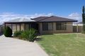 Property photo of 8 Sutherland Drive Mount Tarcoola WA 6530