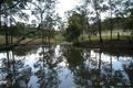 Property photo of 375 Kiamba Road Cooloolabin QLD 4560