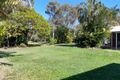 Property photo of 35 Garden Drive Urangan QLD 4655