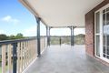 Property photo of 621 Trouts Road Aspley QLD 4034
