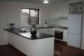 Property photo of 71 Greenock Road Nuriootpa SA 5355