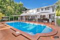Property photo of 107 Thiess Drive Albany Creek QLD 4035
