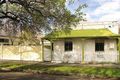 Property photo of 13 Giffard Street Williamstown VIC 3016