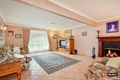 Property photo of 107 Thiess Drive Albany Creek QLD 4035