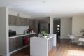 Property photo of 95 Lachlan Parade Trevallyn TAS 7250