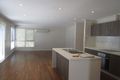 Property photo of 95 Lachlan Parade Trevallyn TAS 7250