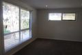 Property photo of 95 Lachlan Parade Trevallyn TAS 7250