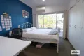 Property photo of 73 Giles Street Katherine NT 0850
