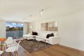 Property photo of 8/16 Hosking Street Balmain East NSW 2041