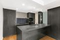 Property photo of 8/16 Hosking Street Balmain East NSW 2041
