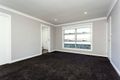 Property photo of 2 Bayview Avenue Haywards Bay NSW 2530