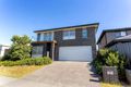 Property photo of 2 Bayview Avenue Haywards Bay NSW 2530