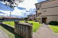 Property photo of 3/28-32 Browning Street Campsie NSW 2194