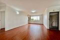Property photo of 3/28-32 Browning Street Campsie NSW 2194