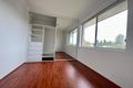 Property photo of 3/28-32 Browning Street Campsie NSW 2194