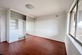 Property photo of 3/28-32 Browning Street Campsie NSW 2194