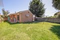 Property photo of 3/7 Banksia Grove Tullamarine VIC 3043