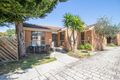 Property photo of 3/7 Banksia Grove Tullamarine VIC 3043
