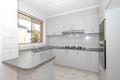 Property photo of 3/7 Banksia Grove Tullamarine VIC 3043