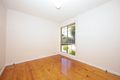 Property photo of 3/7 Banksia Grove Tullamarine VIC 3043