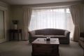 Property photo of 2/216-218 Lawrence Road Mount Waverley VIC 3149