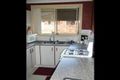 Property photo of 2/23 Terry Avenue Warilla NSW 2528