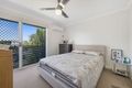 Property photo of 53 Warrumbungle Parade Fitzgibbon QLD 4018