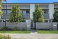 Property photo of 53 Warrumbungle Parade Fitzgibbon QLD 4018