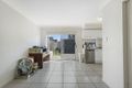 Property photo of 53 Warrumbungle Parade Fitzgibbon QLD 4018