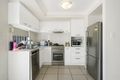 Property photo of 53 Warrumbungle Parade Fitzgibbon QLD 4018