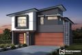 Property photo of 5 Camargue Street Box Hill NSW 2765