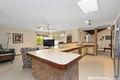 Property photo of 4 Dean Road Bateman WA 6150