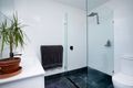 Property photo of 1 Valerie Street Taree NSW 2430