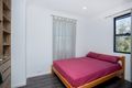 Property photo of 1 Valerie Street Taree NSW 2430