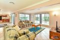 Property photo of 107 Thiess Drive Albany Creek QLD 4035