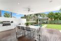 Property photo of 41 Smarts Crescent Burraneer NSW 2230