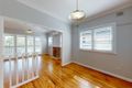 Property photo of 373 Glebe Road Merewether NSW 2291